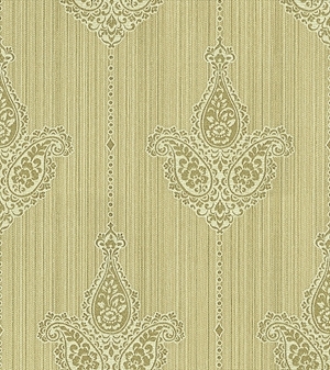 European StyleEuropean Style Wallpaper