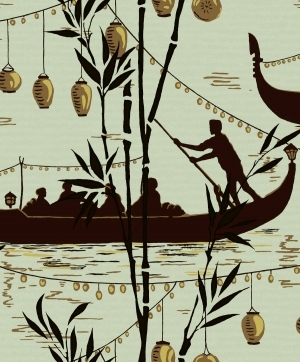 ModernModern Wallpaper