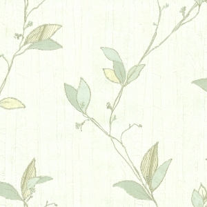 ModernModern Wallpaper