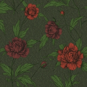 ModernModern Wallpaper