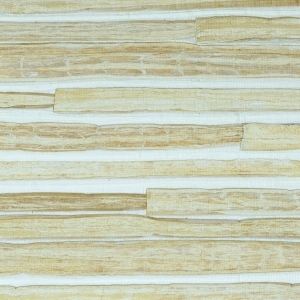 ModernModern Wallpaper