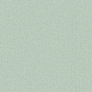 纯色粗布-ID:489883904