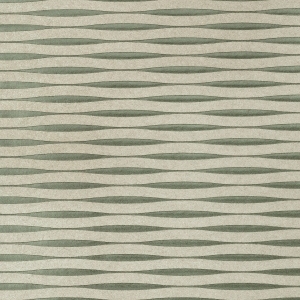 ModernModern Wallpaper