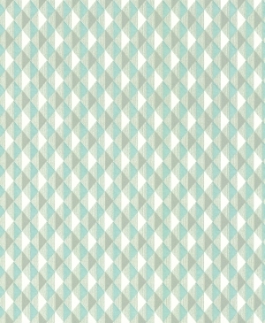 ModernModern Wallpaper