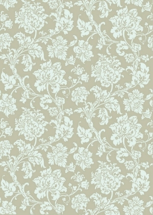 European StyleEuropean Style Wallpaper