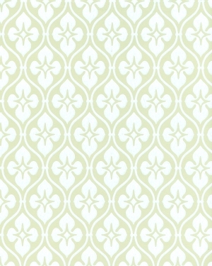 European Style Wallpaper