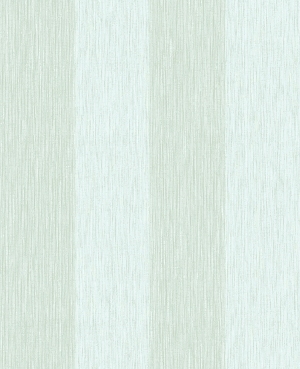 ModernPlaid Wallpaper