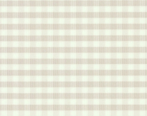 儿童壁纸壁画-ID:753591064