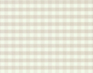 ModernChildren's Wallpaper