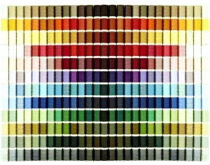 ModernModern Wallpaper