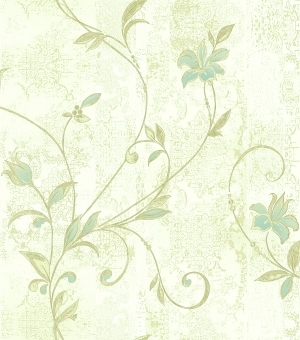 European StyleEuropean Style Wallpaper