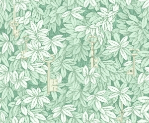 ModernOther Wallpapers