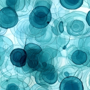 ModernModern Wallpaper