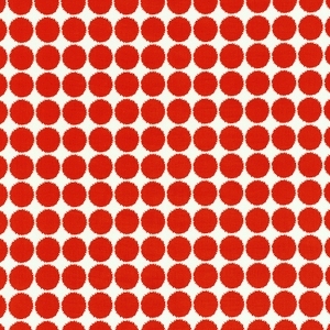 ModernModern Wallpaper