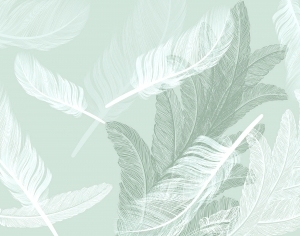 ModernModern Wallpaper