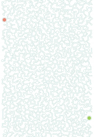 现代壁纸-ID:238473892