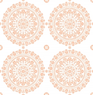 European StyleEuropean Style Wallpaper