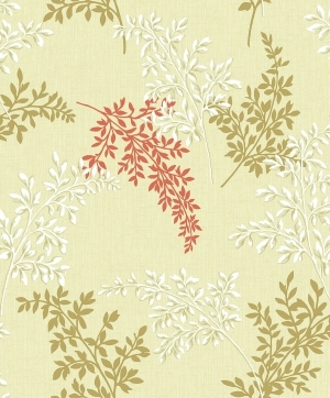 Chinese StyleChinese Style Wallpaper