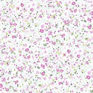 ModernModern Wallpaper