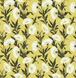 European StyleEuropean Style Wallpaper