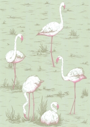 ModernModern Wallpaper