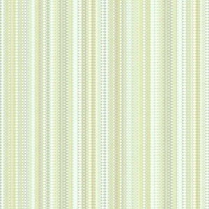 ModernPlaid Wallpaper