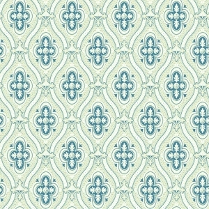 European StyleEuropean Style Wallpaper