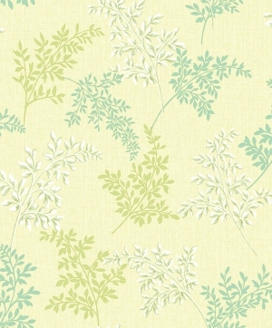 European StyleEuropean Style Wallpaper