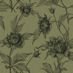 Chinese StyleChinese Style Wallpaper