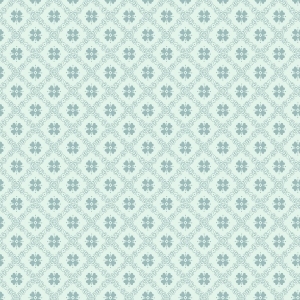 ModernPlaid Wallpaper
