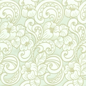 Chinese StyleChinese Style Wallpaper