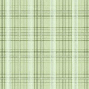 ModernPlaid Wallpaper
