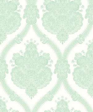 European StyleEuropean Style Wallpaper