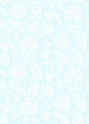 European StyleEuropean Style Wallpaper