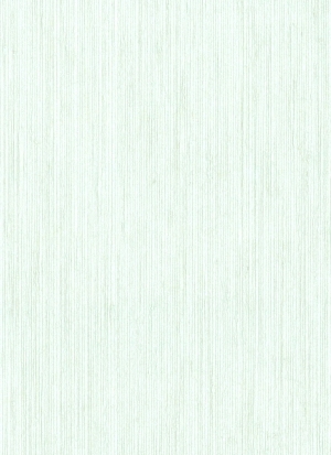 ModernPlaid Wallpaper