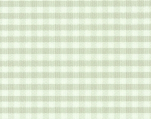 ModernPlaid Wallpaper