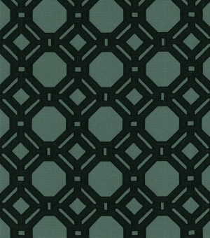 ModernPlaid Wallpaper