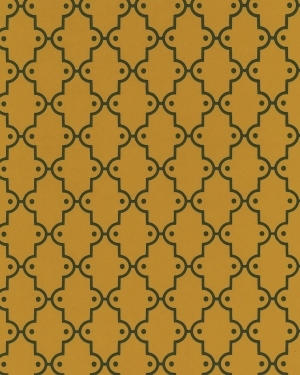 ModernModern Wallpaper