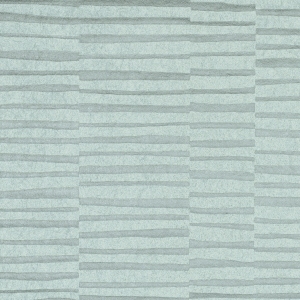 ModernPlaid Wallpaper