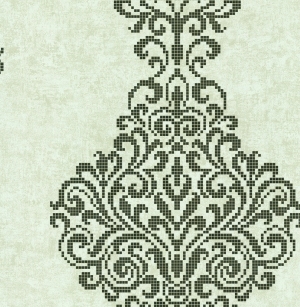 Chinese StyleChinese Style Wallpaper