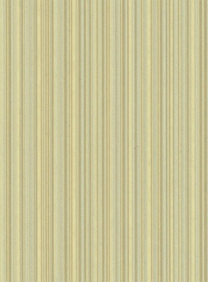 ModernPlaid Wallpaper