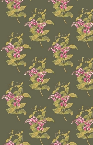 Chinese StyleChinese Style Wallpaper