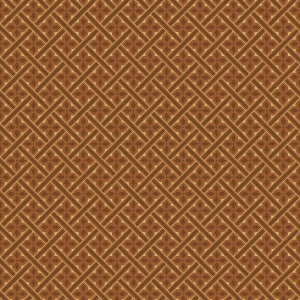 ModernEuropean Style Wallpaper
