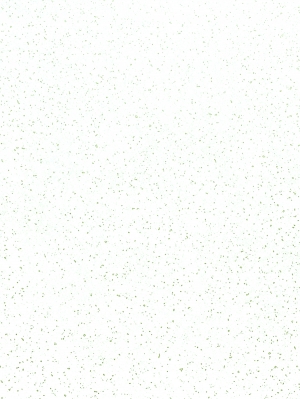 现代壁纸-ID:149957905