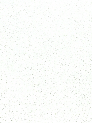 ModernModern Wallpaper