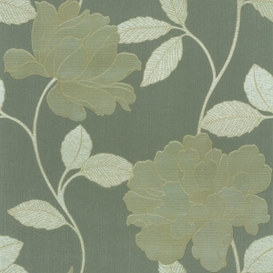 New Chinese StyleChinese Style Wallpaper