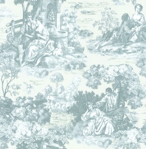 European StyleEuropean Style Wallpaper