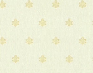 ModernEuropean Style Wallpaper