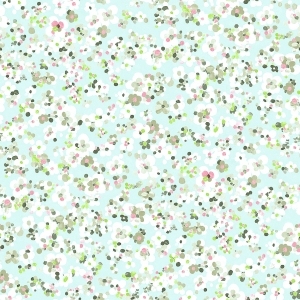 ModernChildren's Wallpaper