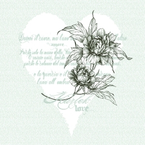 ModernModern Wallpaper